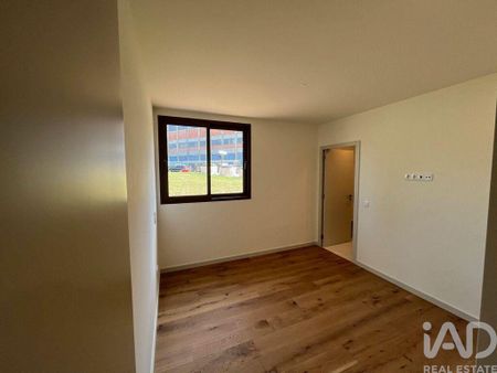 Apartamento T3 em Porto - Photo 5