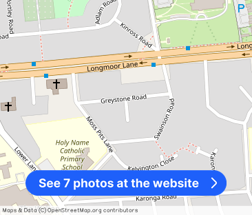 Greystone Place, L10 - Photo 1