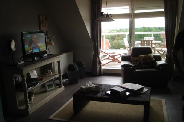 Te Huur: Nieuwpoort - Foto 1