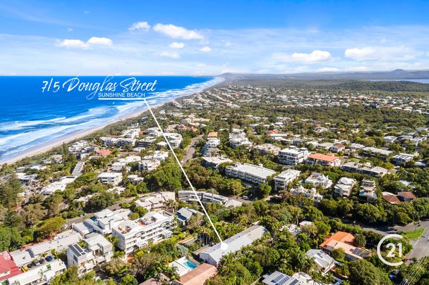 Amazing Fully Furnished 1 Bedroom | Available 17/10/2025 - Photo 1