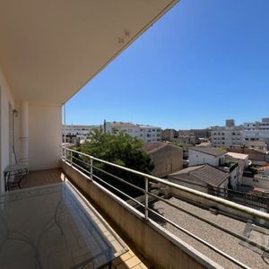 Appartement 4 pièces de 112.70 m2 - Photo 3