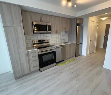 For Lease - 1010 Sandy Beach Road Unit# 315, Pickering, Ontario - Photo 1