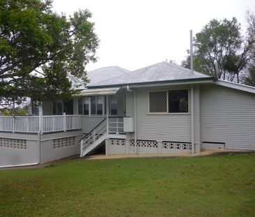 3-Bedroom Home Near Cavendish Road High School - Photo 5