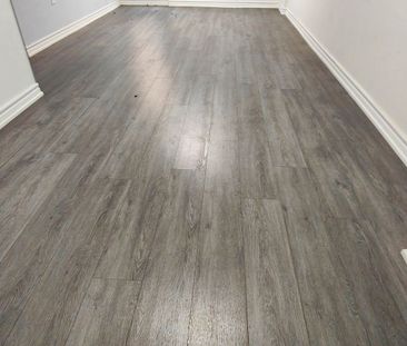 For Lease - 14 Summerfeldt Crescent, Markham, Ontario - Photo 3