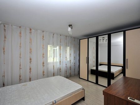 Militari, zona Lujerului, apartament 3 camere decomandat cu 2 bai. - Photo 2