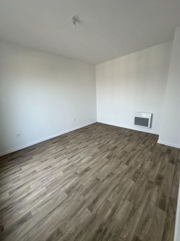 Apartment - Photo 3