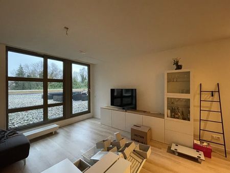 Te huur: Appartement Johan Frisostraat in Nijverdal - Foto 5