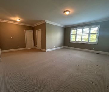 For Lease - 482 Hidden Trail Circle, Oakville, Ontario - Photo 5