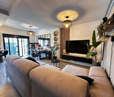 Alquiler de chalet adosado en La Granja - La Colina - Los Pastores - Photo 6