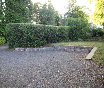 Doune, Stirling, Doune, FK16 6AD - Photo 4