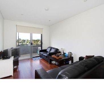 Walk to Monash University&excl; - Photo 5