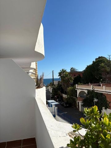 Alquiler de piso en Calle Torrealmádena, 3 - Photo 2