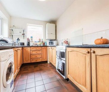 Cartington Terrace, Heaton, NE6 - Photo 4