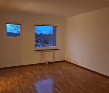 Hökvägen, Perstorp - Photo 3