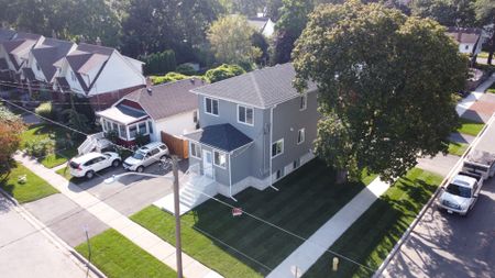 For Lease - 309 Nelson Street, Brantford, Ontario - Photo 2