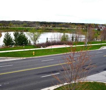 For Lease - 2491 Bur Oak Avenue, Markham, Ontario - Photo 6