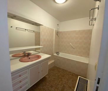 Appartement Noisy Le Roi 2 pièces 60 m2 - Photo 5