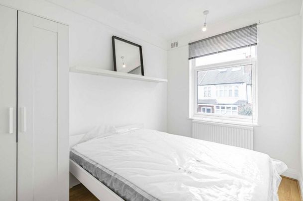 4 bedroom house to rent - Photo 1