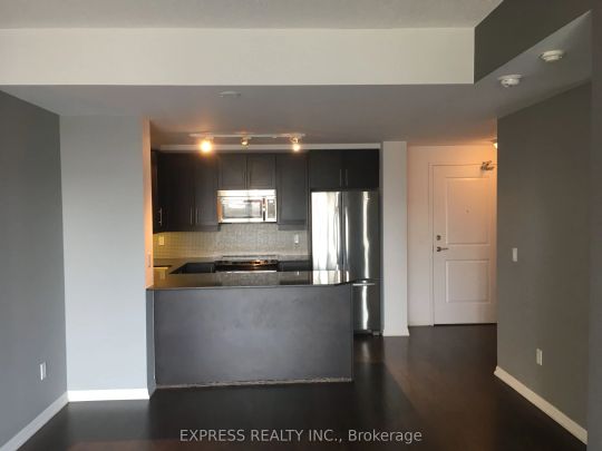 75 East Liberty Street #304 - Photo 1