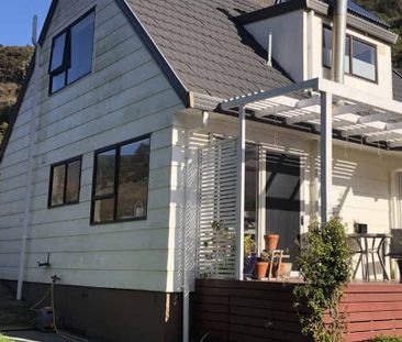 Peace & Quiet On Roseberry Way - Photo 1