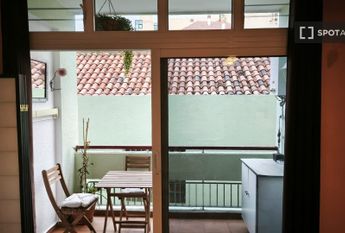 santa_cruz_de_tenerife, Canary Islands 38400