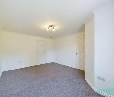 Methil Court, Hamilton, South Lanarkshire, ML3 - Photo 6