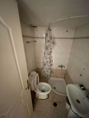 Studio/Γκαρσονιέρα για ενοικίαση Κοζάνη - Φωτογραφία 4