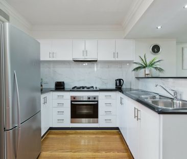 9/1020 Wellington Street, WEST PERTH - Photo 1