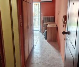 Studio/Γκαρσονιέρα για ενοικίαση - Μεσσαπία, - Photo 5