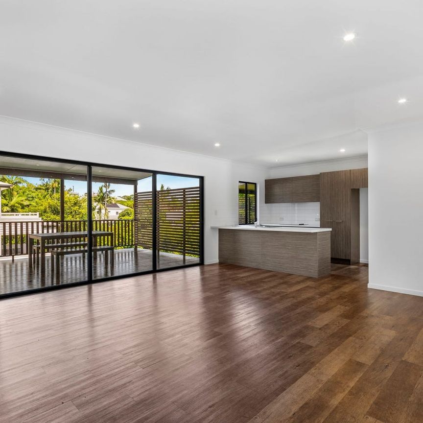 Modern Comfort and Convenience - Photo 1