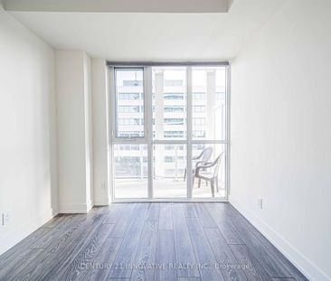 For Lease - 180 Fairview Mall Drive Unit# 517, Toronto, Ontario - Photo 6