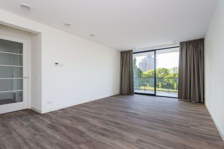 Appartement te huur: Keulsekade 131-A 3532 AA Utrecht - Photo 2