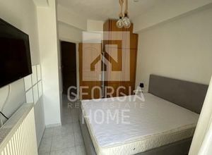 Διαμέρισμα για ενοικίαση - Μεσσατίδα, - Φωτογραφία 5