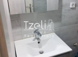 Μεζονέτα για ενοικίαση - Νίκαια, - Φωτογραφία 3
