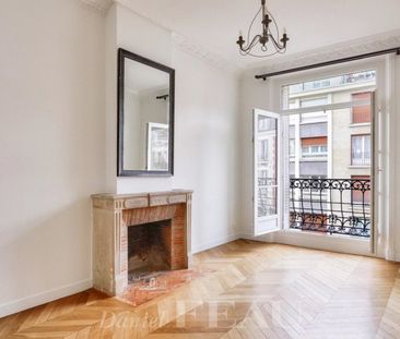 Appartement • Parchamp–Albert Kahn - Photo 2