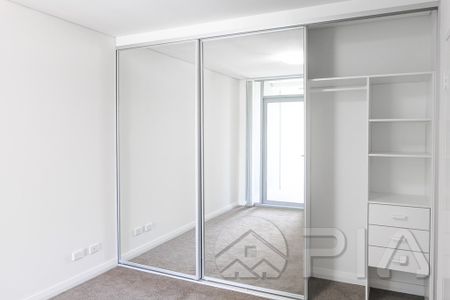 5612/42-44 Pemberton Street BOTANY - Photo 5