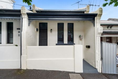 Victorian charm - Photo 5