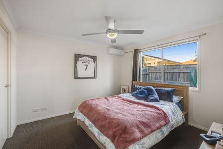 4/397 Stenner Street - Photo 3