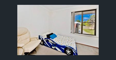 WHAT A LOCATION! - Photo 3