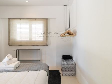 6 room luxury House for rent in San Jose, Spain - Photo 2