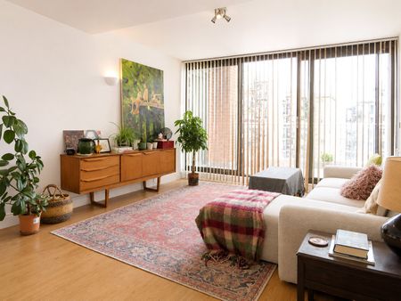 Streatham High Road, London, SW16 1EH - Photo 3