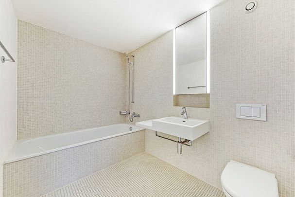 Geniale Attikawohnung gesucht? - Foto 1