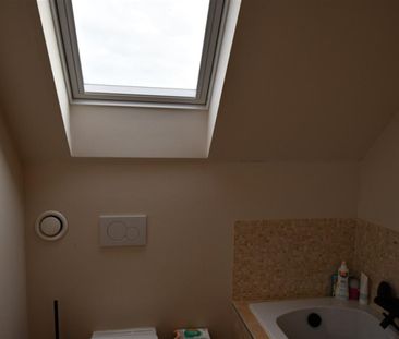 Huis te huur in Sint-Pauwels - Photo 2