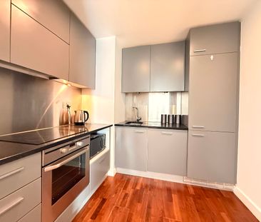 William Jessop Way, Liverpool, L3 1DJ - Photo 2