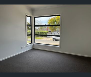 2A Heather Street, Hamlyn Heights, Vic 3215 - Photo 6