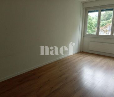 Appartement situé dans un quartier familial - Photo 6