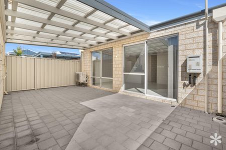 51 Winderie Road - Photo 5