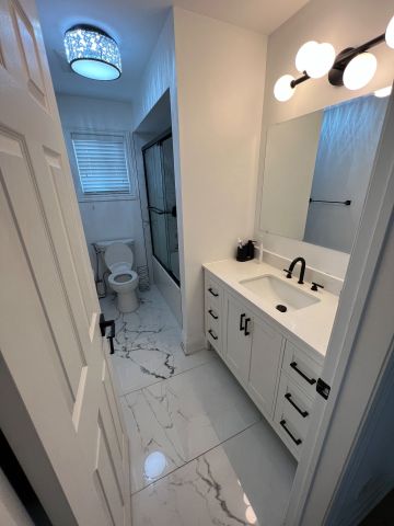 For Lease - 122 Laurendale Avenue, Georgina, Ontario - Photo 3