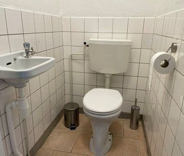 Te huur: Kamer Barnsteenstraat in Groningen - Foto 5