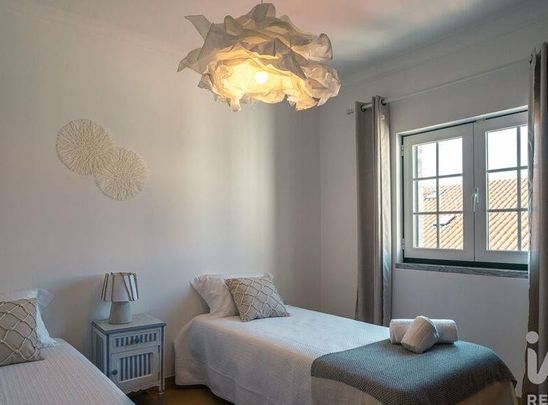 Lisboa, Lisbon - Photo 1